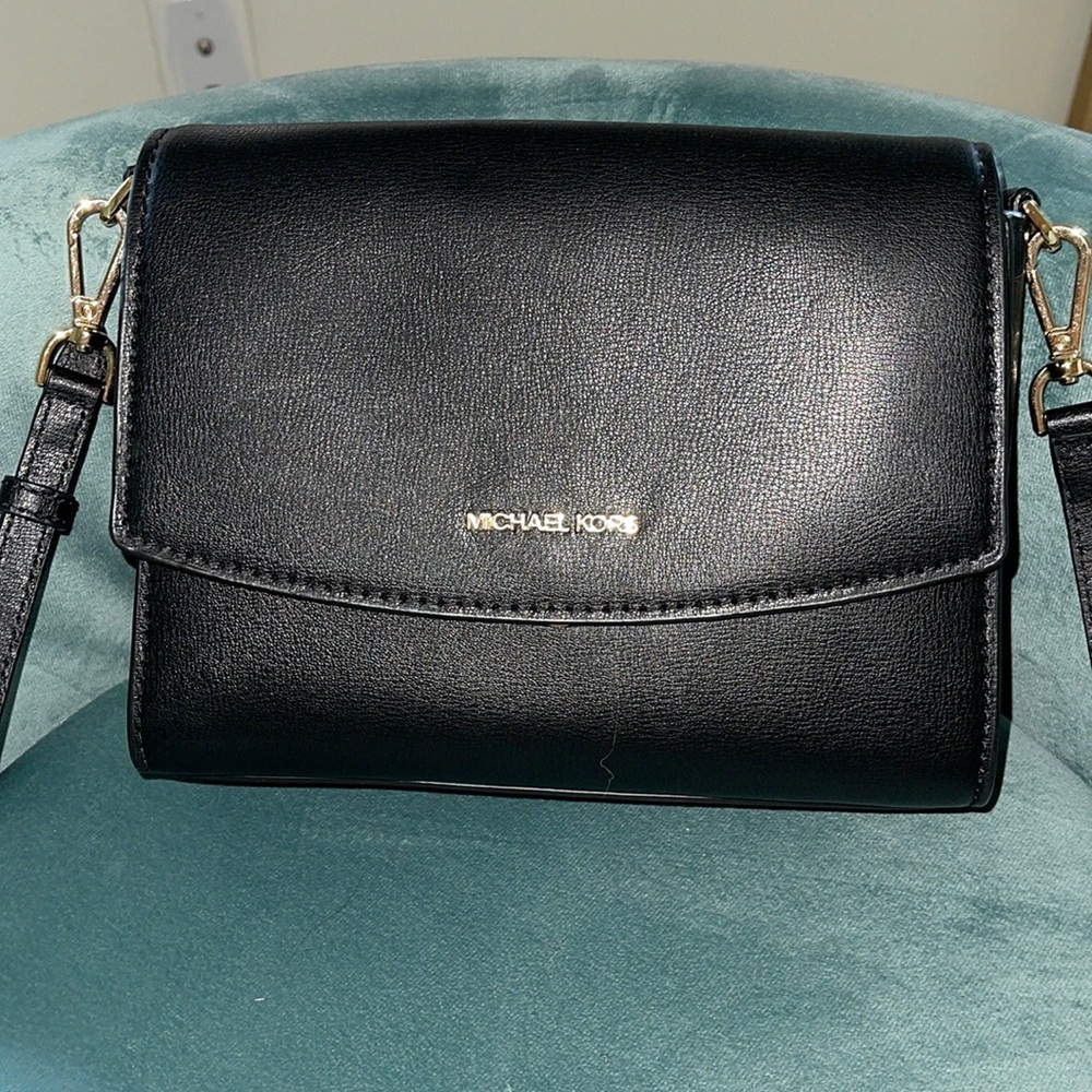 COPY - MK cross body/